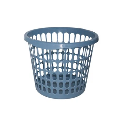 Kalup za korpe za veš